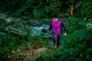 BIB: 
                            <button type="button" onclick="openModal(19300382)" class="btn btn-primary btn-sm float-right btn-popup" data-toggle="modal" data-target=".modal-high-quality">
                        <i class="fas fa-shopping-cart"></i> Add to Cart
                    </button>
                                            <button type="button" onclick="isThisMe(19300382, true)" class="btn btn-success btn-sm float-right btn-popup btn-isme hidden" data-toggle="tooltip" data-placement="bottom" title="นี่คือรูปของคุณใช่ไหม คลิกที่นี่เพื่อเอาเข้าอัลบั้ม">
                        <i class="fas fa-plus"></i> Add to album
                    </button>
                    <button type="button" onclick="isThisMe(19300382, false)" class="btn btn-warning btn-sm float-right btn-popup btn-isnotme hidden">
                        <i class="fas fa-ban"></i> Remove from album
                    </button>